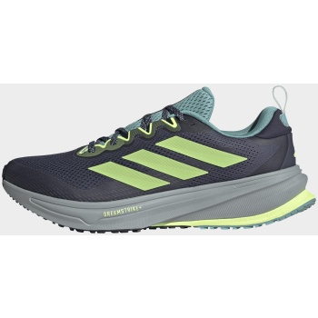 adidas supernova rise atr shoes