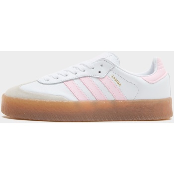 adidas originals sambae shoes kids