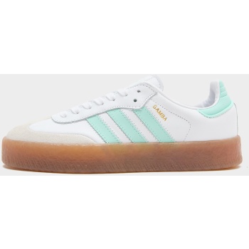 adidas originals sambae shoes kids
