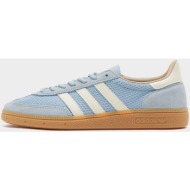  adidas originals handball spezial (9000242634_88494)