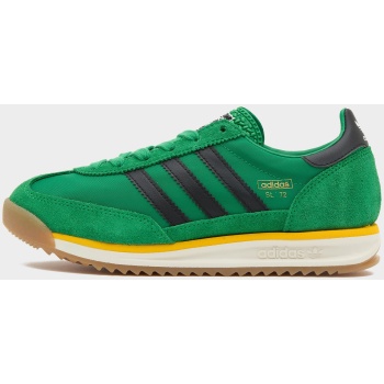 adidas originals sl 72 rs j