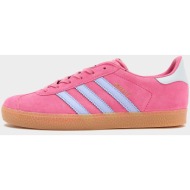  adidas originals gazelle j (9000235656_87259)