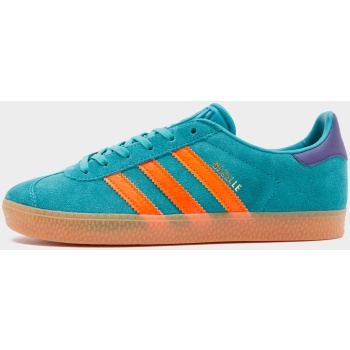adidas originals gazelle shoes