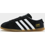  adidas originals gazelle lo pro shoes (9000242847_68107)