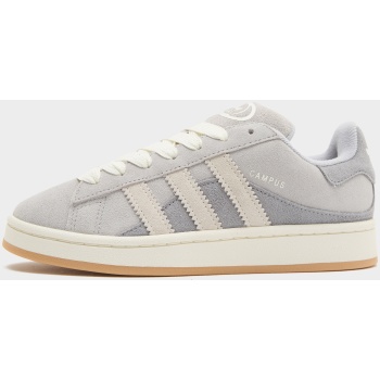 adidas originals campus 00s shoes