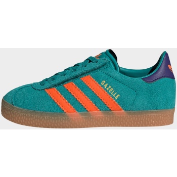 adidas originals gazelle cf el c