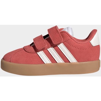 adidas sportswear vl court 3.0 shoes