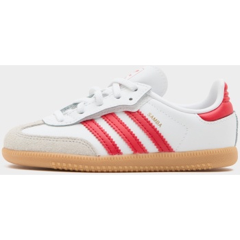 adidas originals samba og comfort