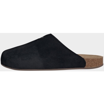 adidas originals adimule slides