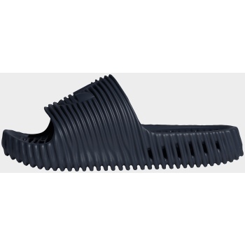 adidas originals adilette 25 slides