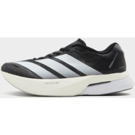  adidas adizero boston 13 eqt shoes (9000240920_63971)