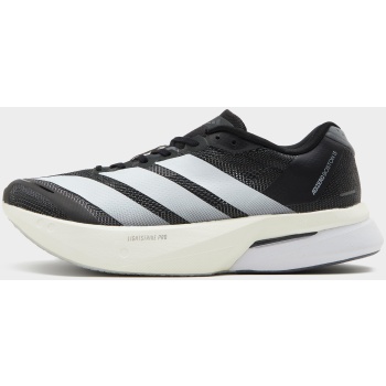 adidas adizero boston 13 eqt shoes