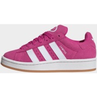  adidas originals campus 00s shoes (9000246592_88203)
