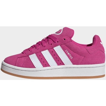 adidas originals campus 00s shoes