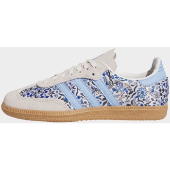 adidas originals samba og x liberty