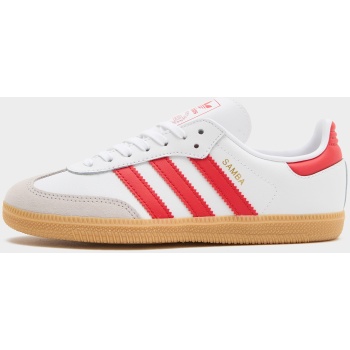 adidas originals samba og shoes kids