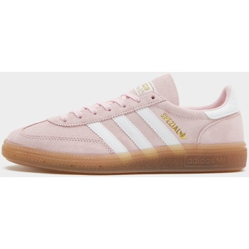adidas originals handball spezial shoes