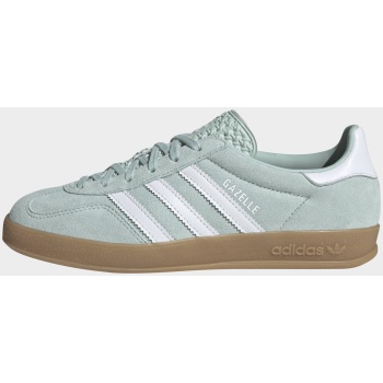 adidas originals gazelle indoor shoes