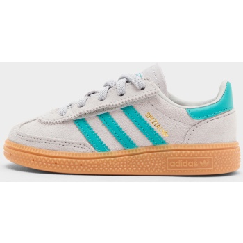 adidas originals handball spezial