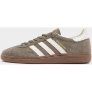  adidas originals handball spezial (9000237089_87443)