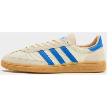 adidas originals handball spezial