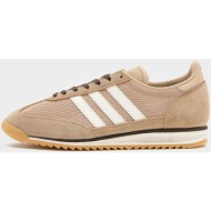  adidas originals sl 72 og shoes (9000242798_88507)