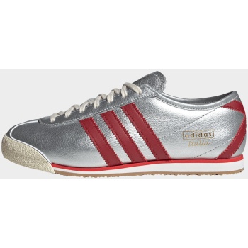 adidas originals w italia 70s shoes