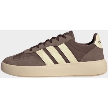 adidas sportswear barreda decode shoes