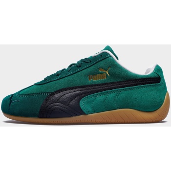 puma speedcat (9000246051_89076)