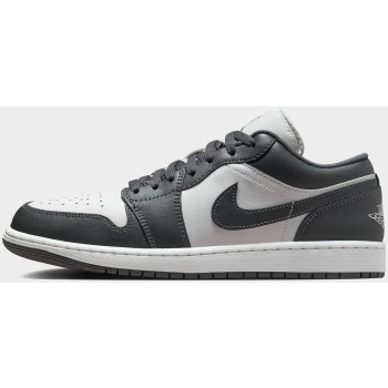 jordan air 1 low (9000231933_85833)