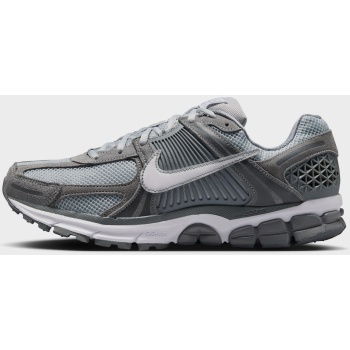 nike zoom vomero 5 (9000206715_11351)