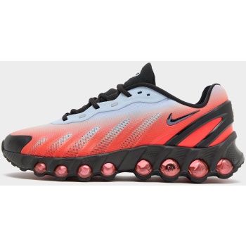 nike air max dn8 (9000233072_85851)