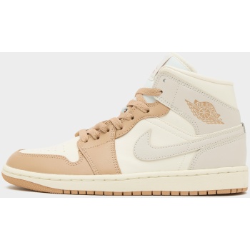 jordan wmns air 1 mid (9000231952_85903)