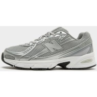  new balance 740 (9000245168_22878)