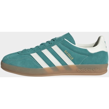 adidas originals m gazelle indoor shoes