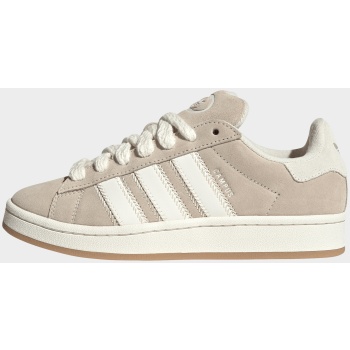 adidas originals w campus 00s shoes