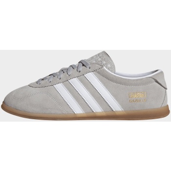 adidas originals w gazelle lo pro shoes