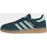  adidas originals w handball spezial shoes (9000251169_89672)
