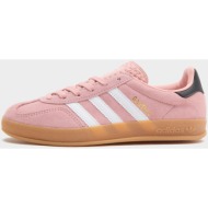  adidas originals κ gazelle indoor shoes kids (9000249819_89527)