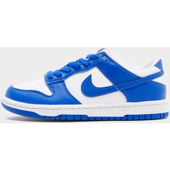 nike dunk low (gs) (9000209346_82462)