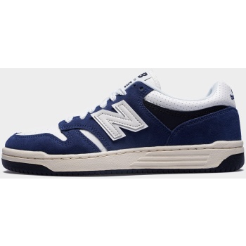 new balance 480 (9000245227_68461)