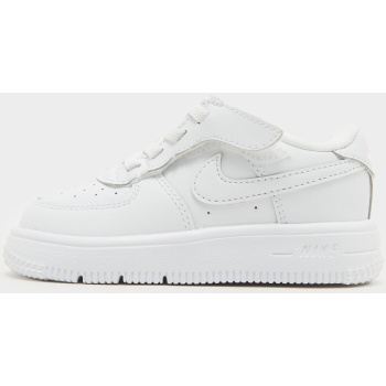 nike force 1 low easyon (td