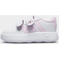  adidas sportswear grand court minnie cf i (9000235821_87241)