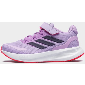 adidas sportswear runfalcon 5 el c