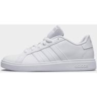  adidas sportswear grand court 2.0 k (9000168968_28375)