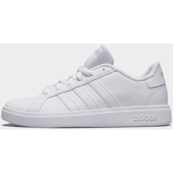 adidas sportswear grand court 2.0 k