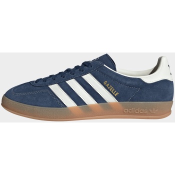 adidas originals gazelle indoor