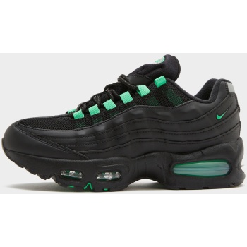 nike air max 95 bb ltr (gs