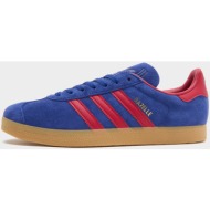  adidas originals u gazelle shoes (9000251196_89667)