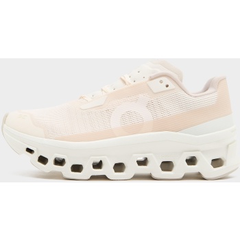 on cloudmonster void (9000240679_88229)